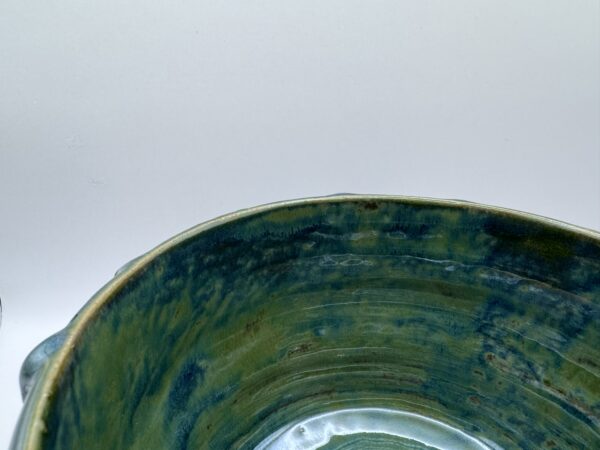 IMG_4735 IMG_4735