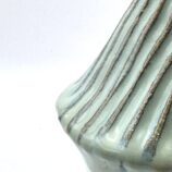 IMG_4868