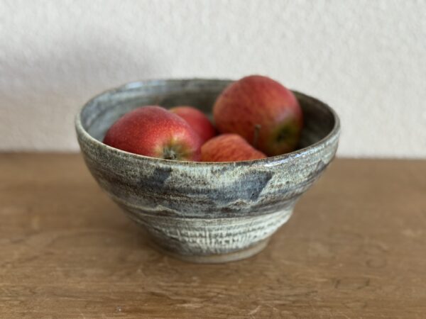 IMG_5047 IMG_5047