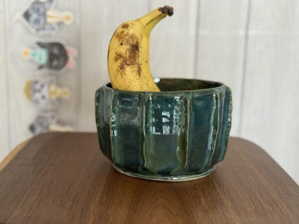 IMG_5117 IMG_5117
