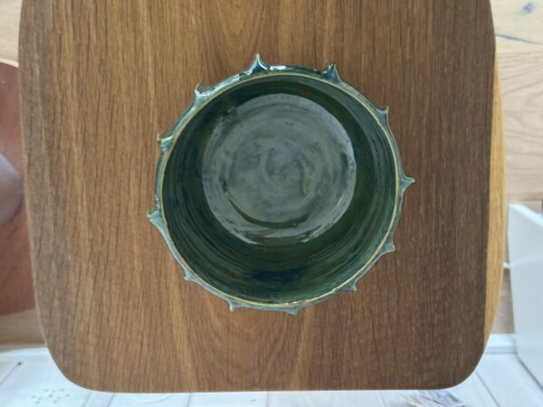 IMG_5122 IMG_5122